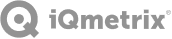 iQmetrix