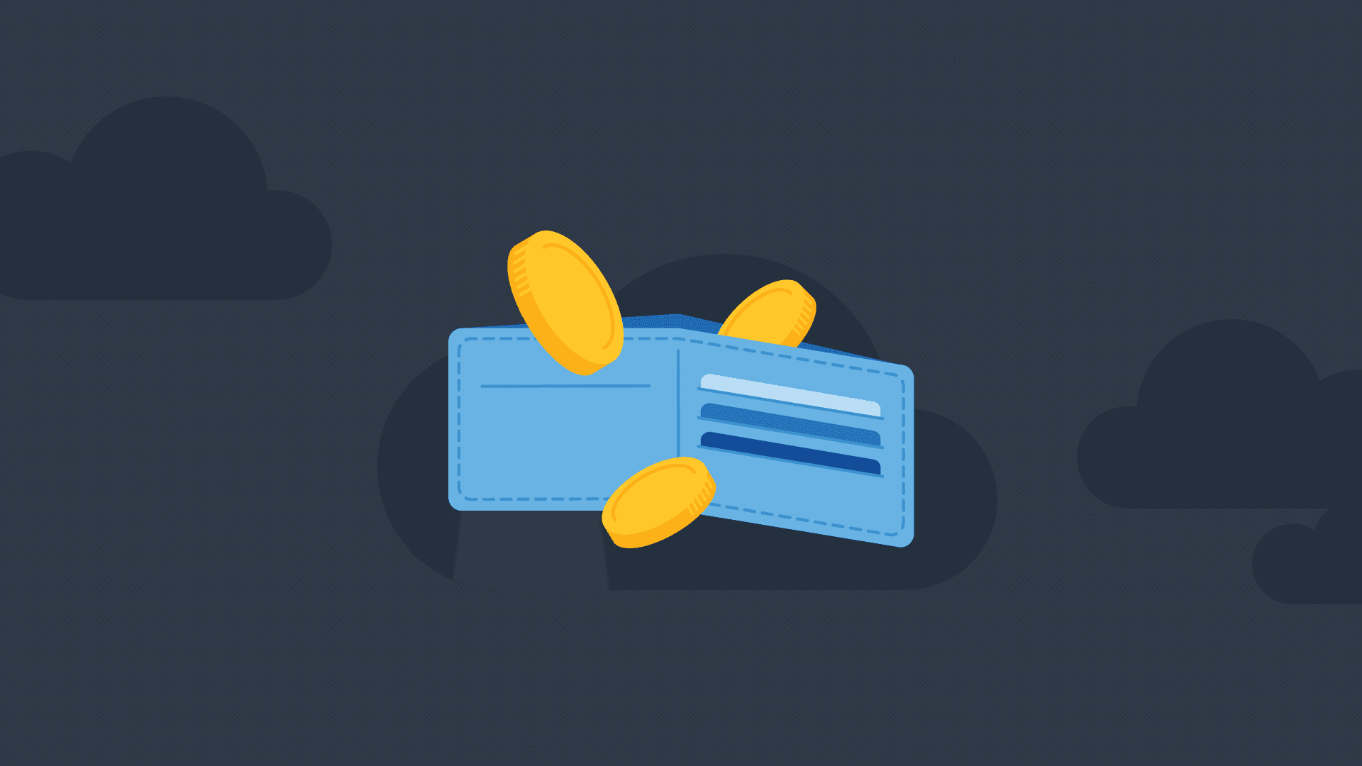 How Much Should I Be Spending On Observability?