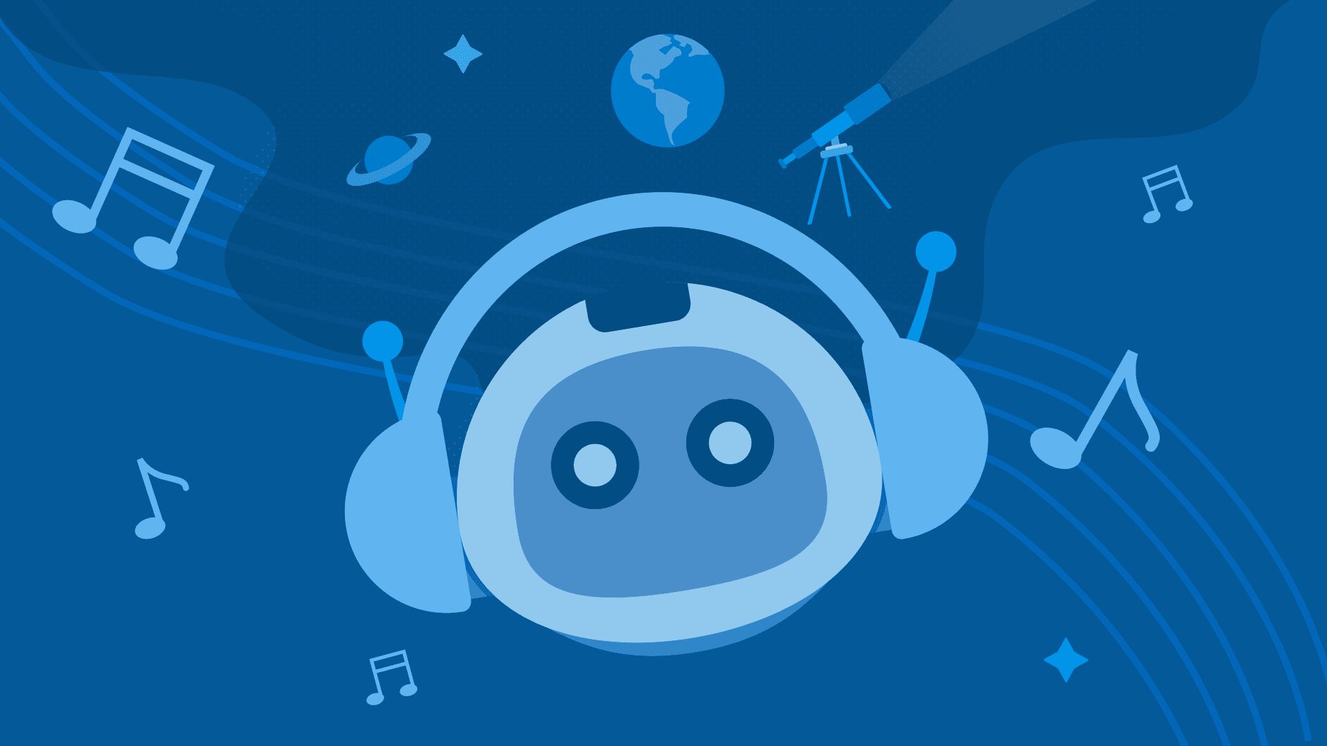 BLOG_-Its-The-End-Of-Observability-As-We-Know-It-And-I-Feel-Fine