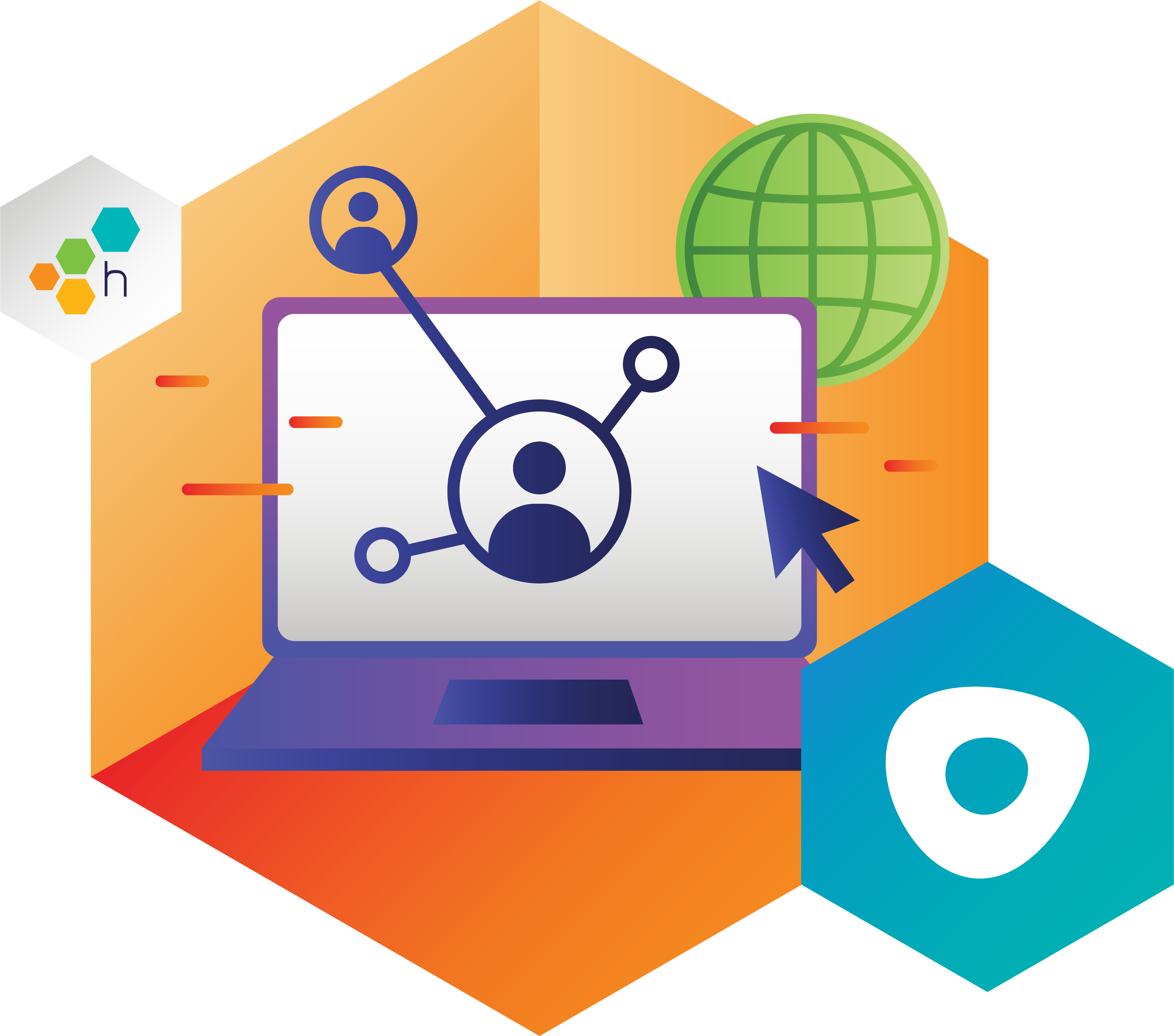 outreach-hex-graphic-v1
