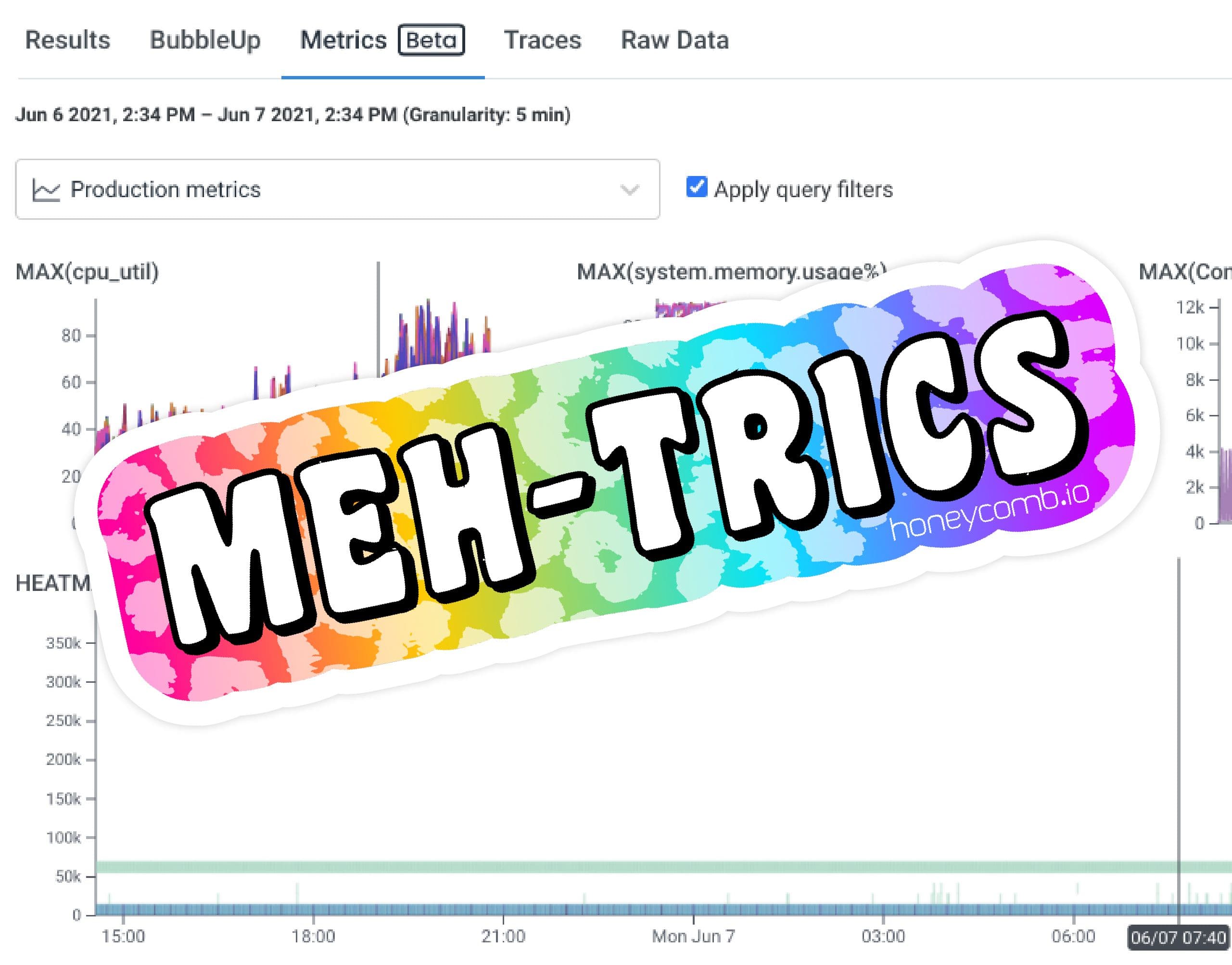 thumbnail_metrics_launch_2022