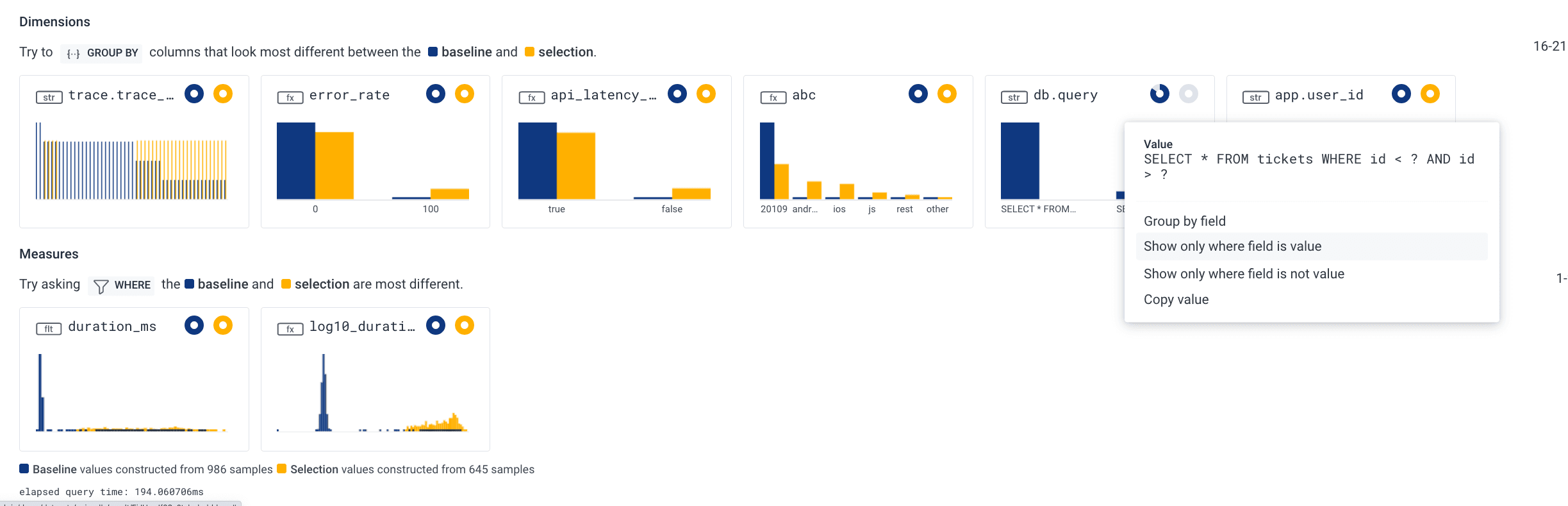 Screen Shot 2021-09-22 at 15.28.00 (3)