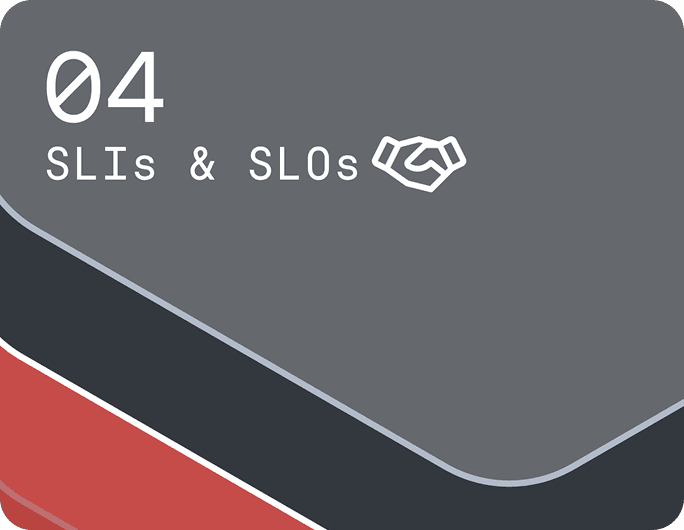Session 4 graphic (mobile)