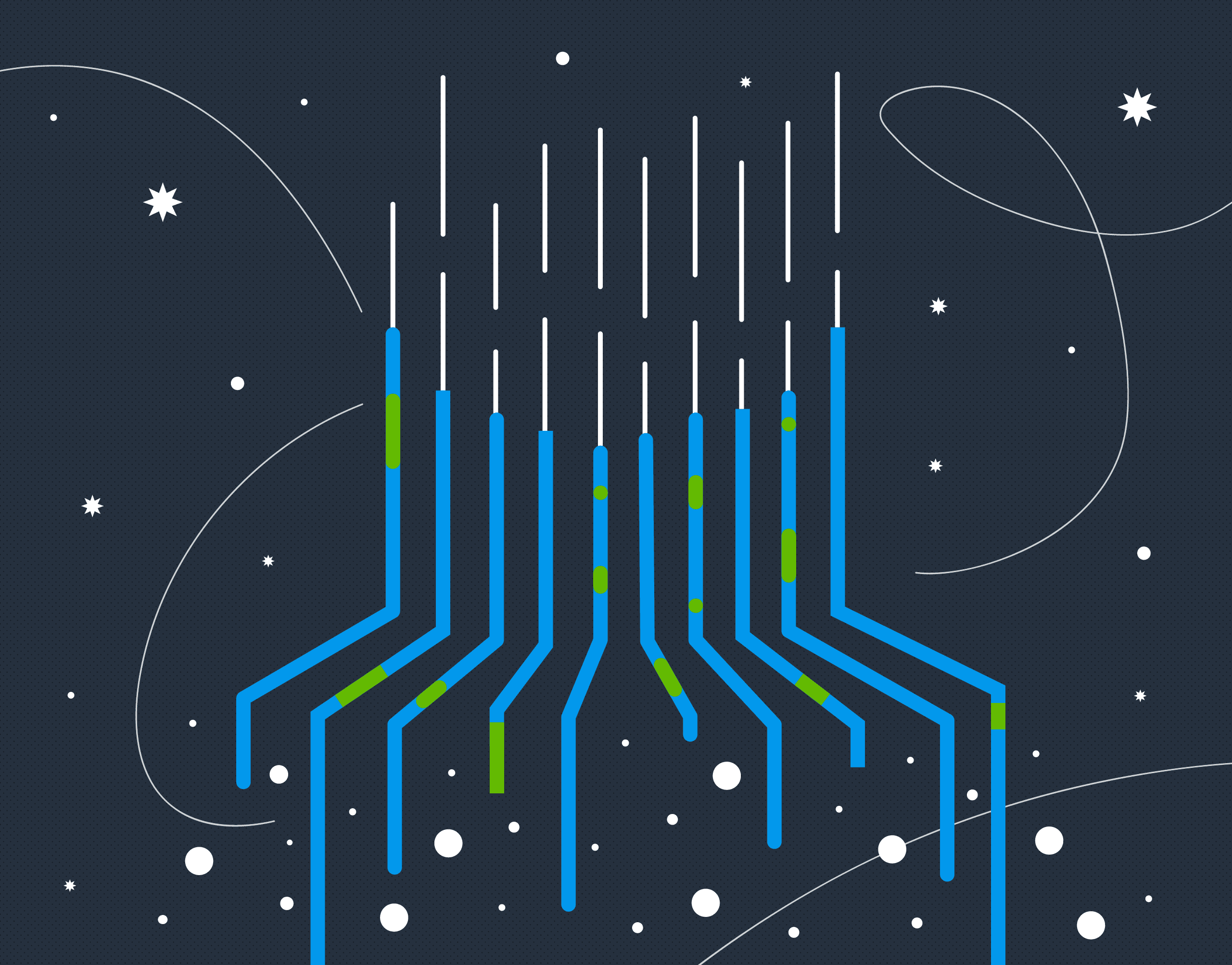 How Traceloop Leverages Honeycomb and LLMs to Generate E2E Tests
