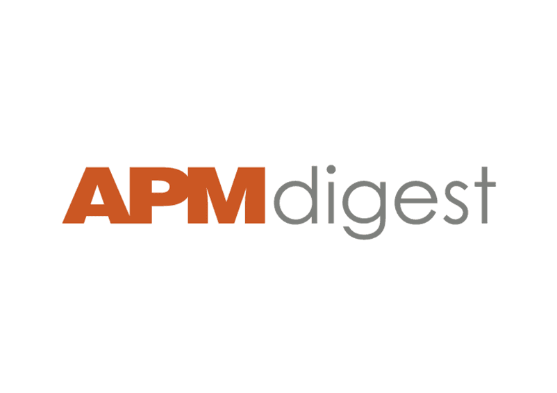 apm-digest-logo