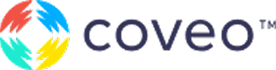 coveo