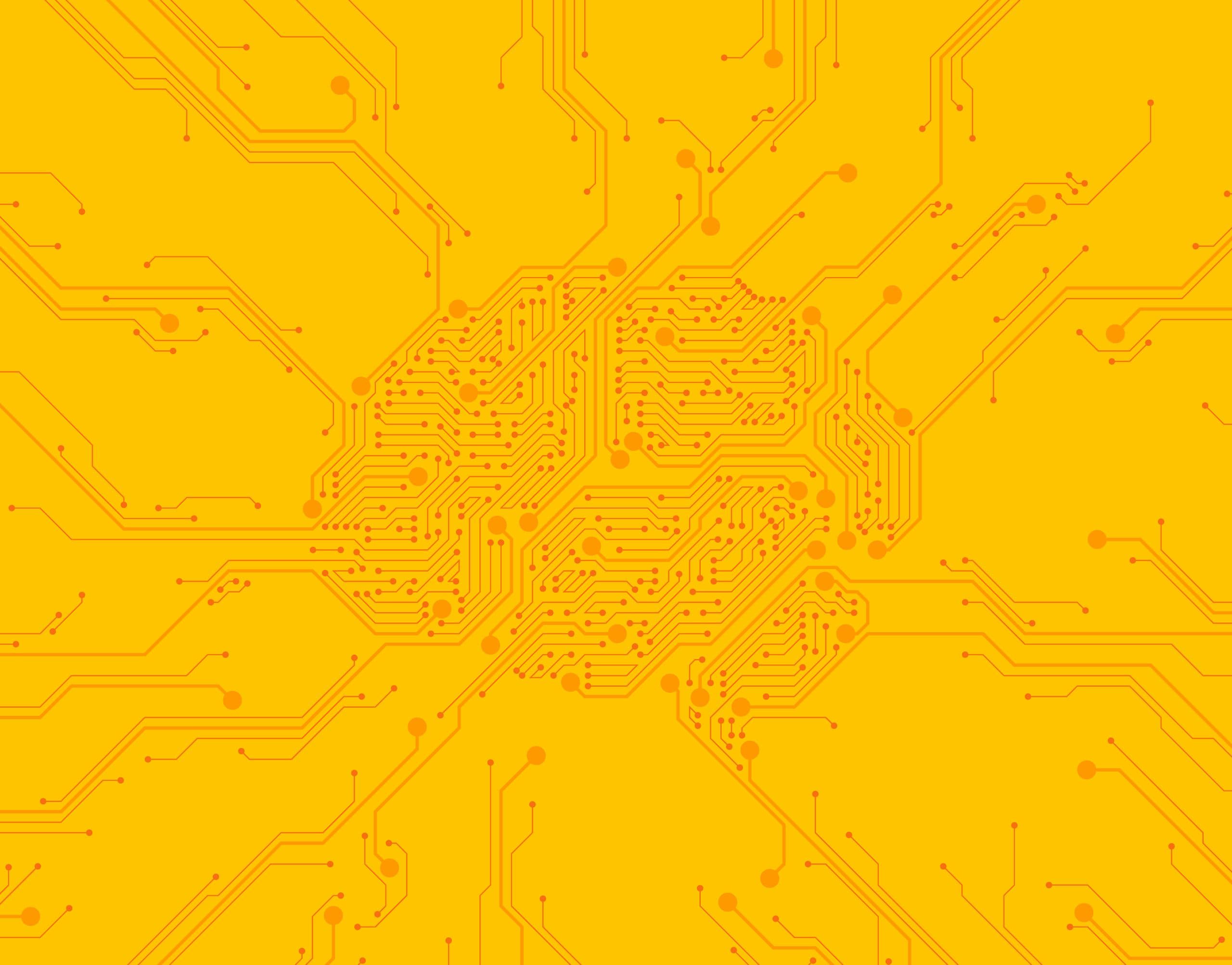 Using Honeycomb for LLM Application Development