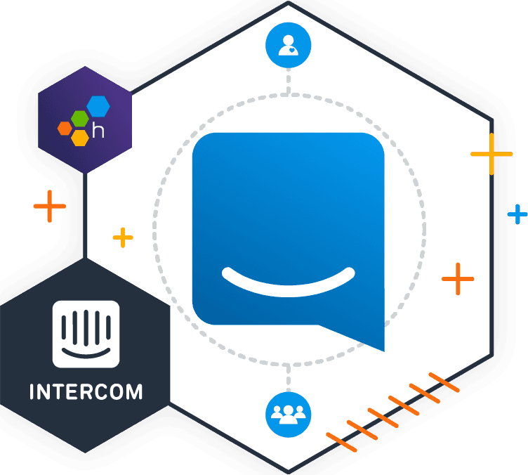 Intercom Accelerates Developer Productivity With Observability and Distributed Tracing