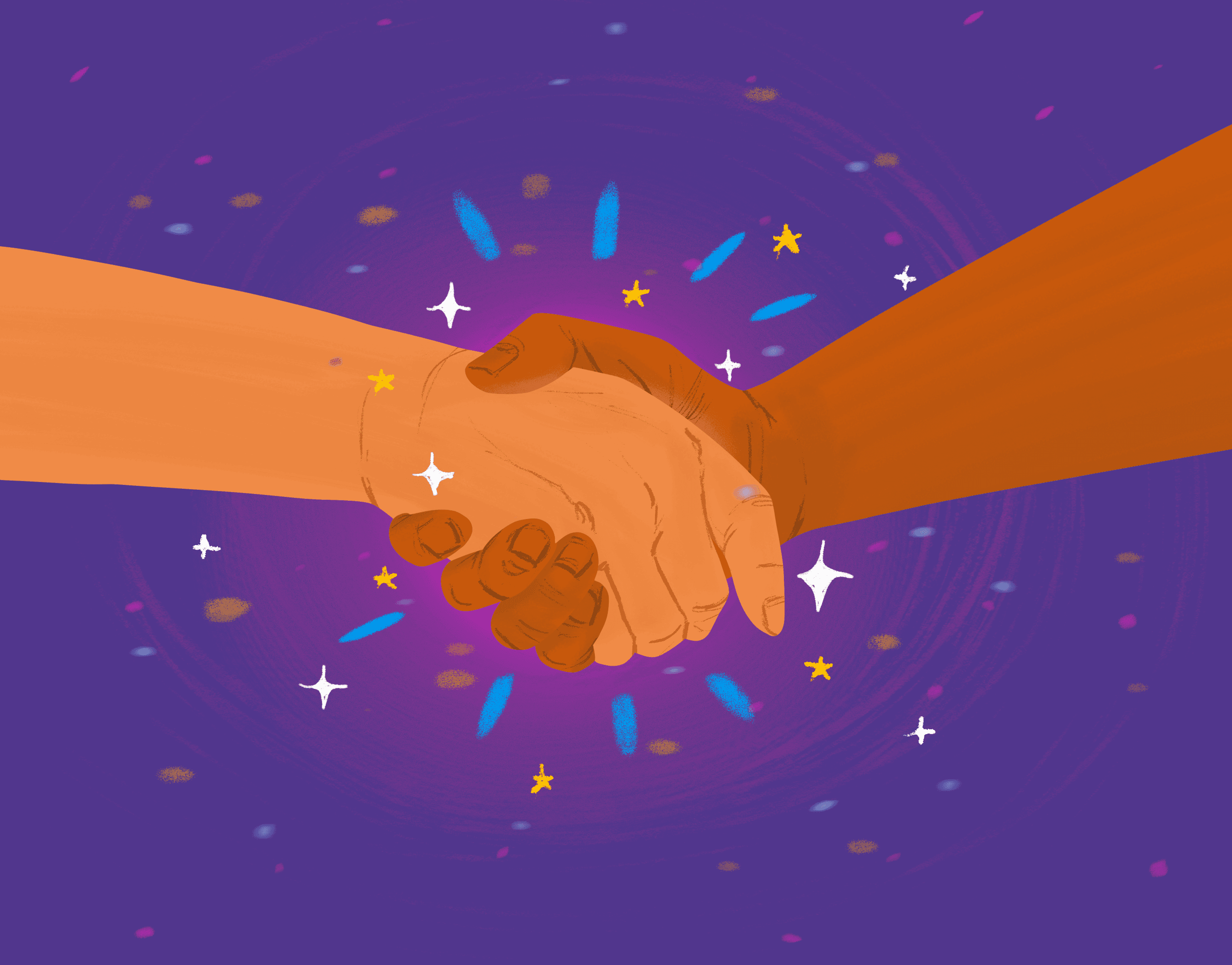 How We Define SRE Work, as a Team