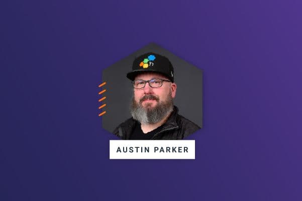 The CTO’s Guide to Reshaping Observability in 2025