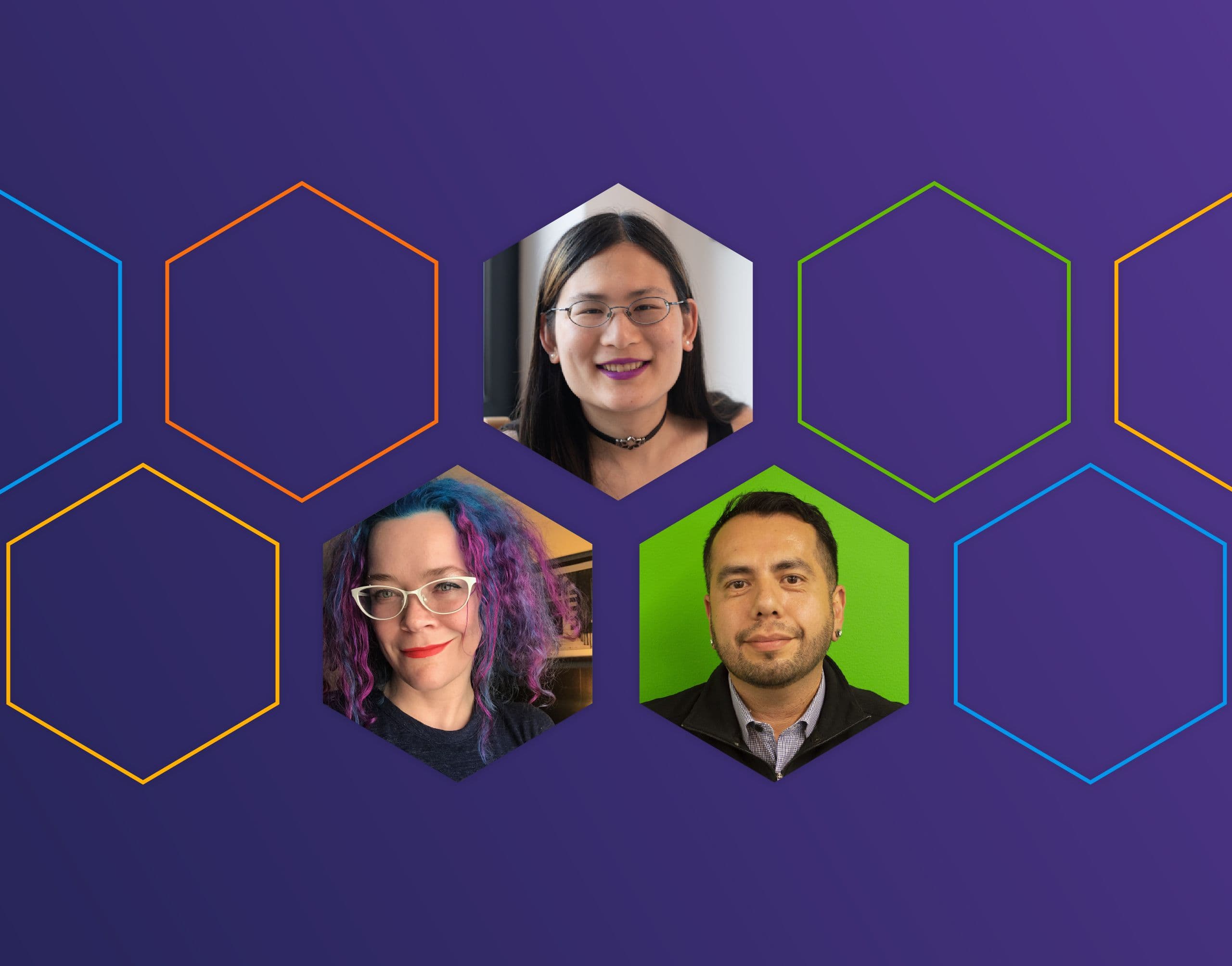 The Business Value of Observability