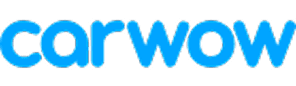 carwow