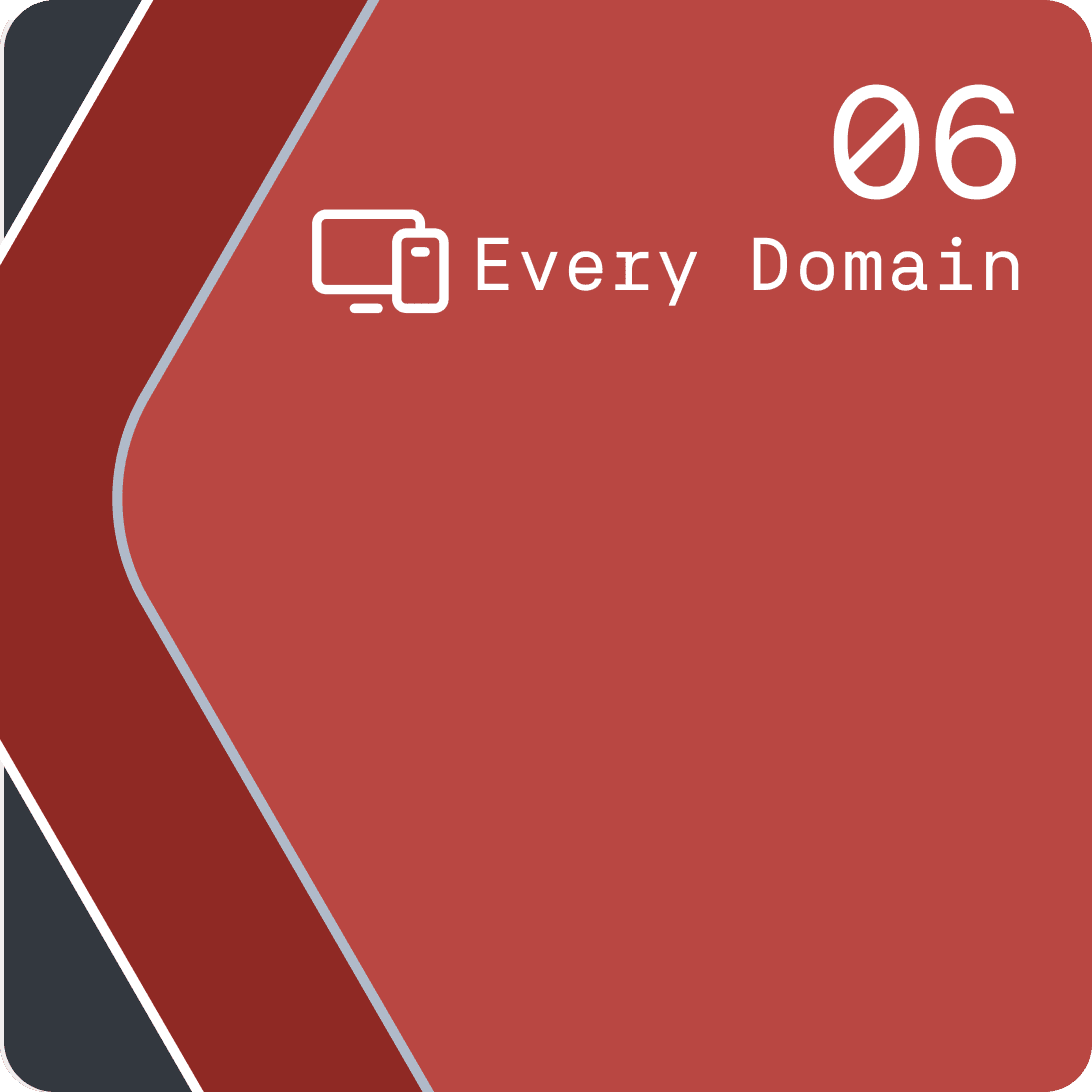 Session 6 graphic (NEEDS UPLOAD: Session_06.png)