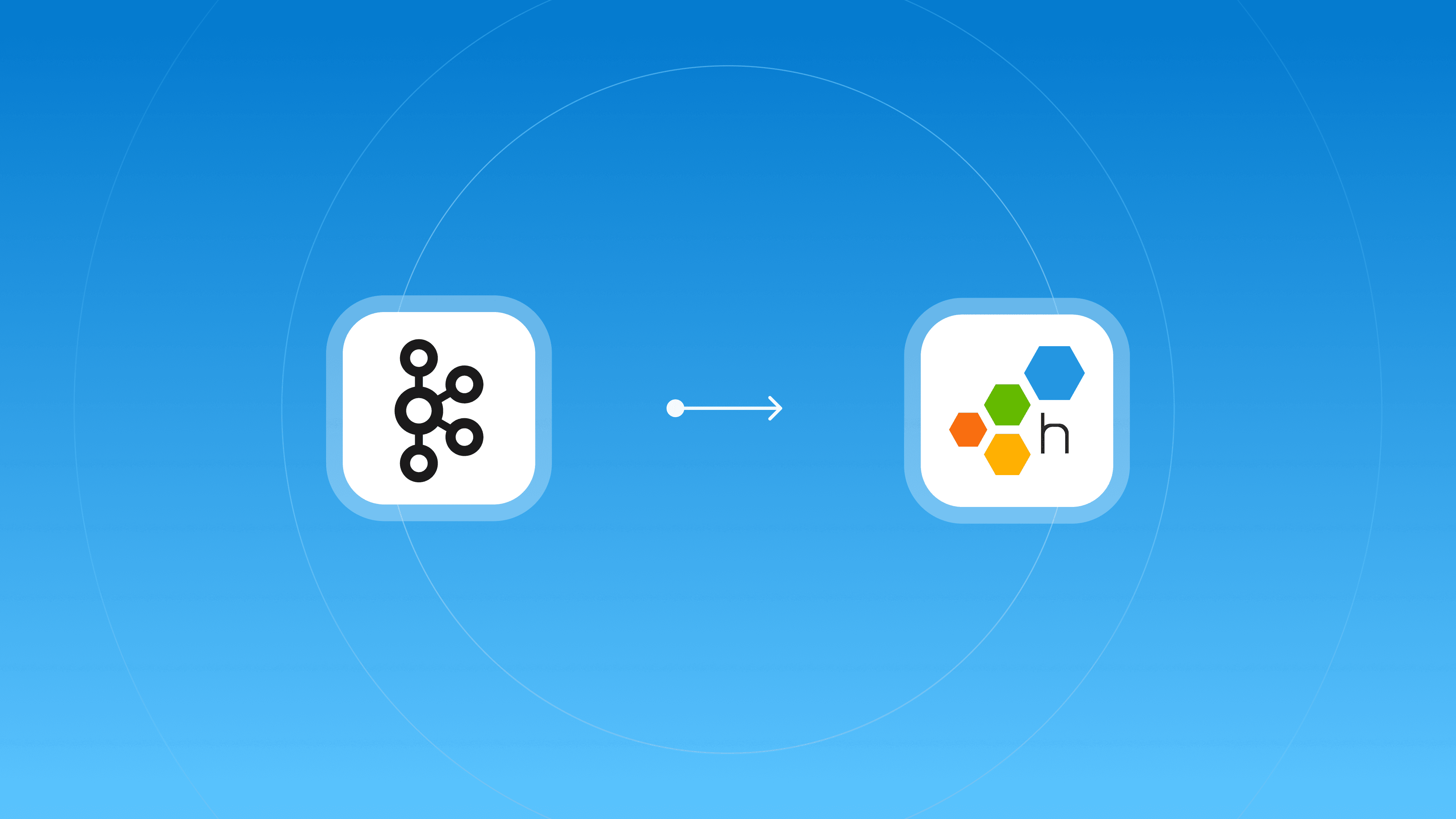 How we run Kafka at Honeycomb