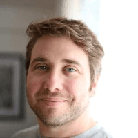 David Laperle, Technical Producer, Behaviour