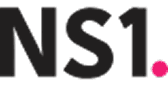 NS1