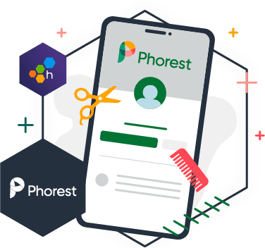 phorest_cs