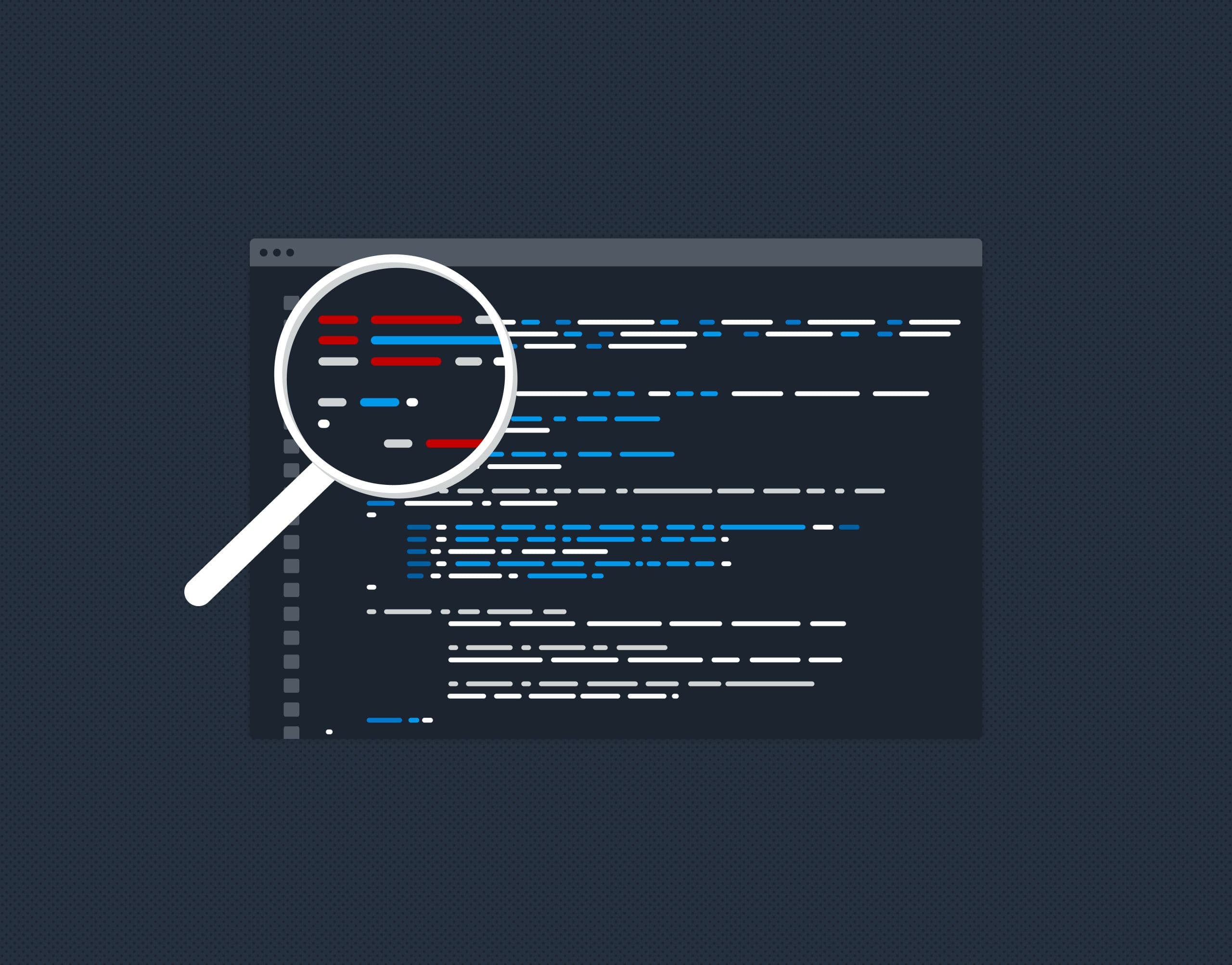What Is Observability Engineering?