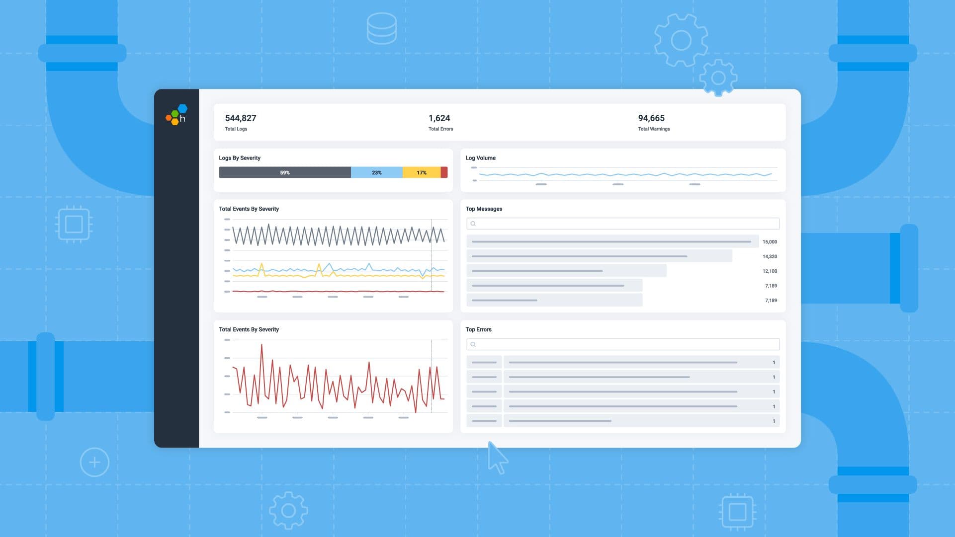 PR-HTP_HLA_Announcement-FI
