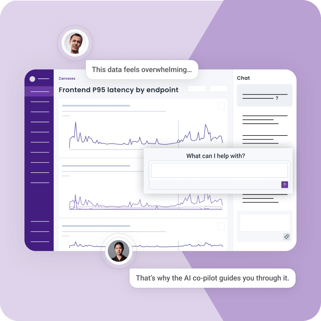Honeycomb Intelligence