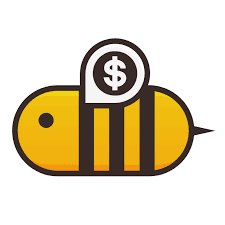 bee-money