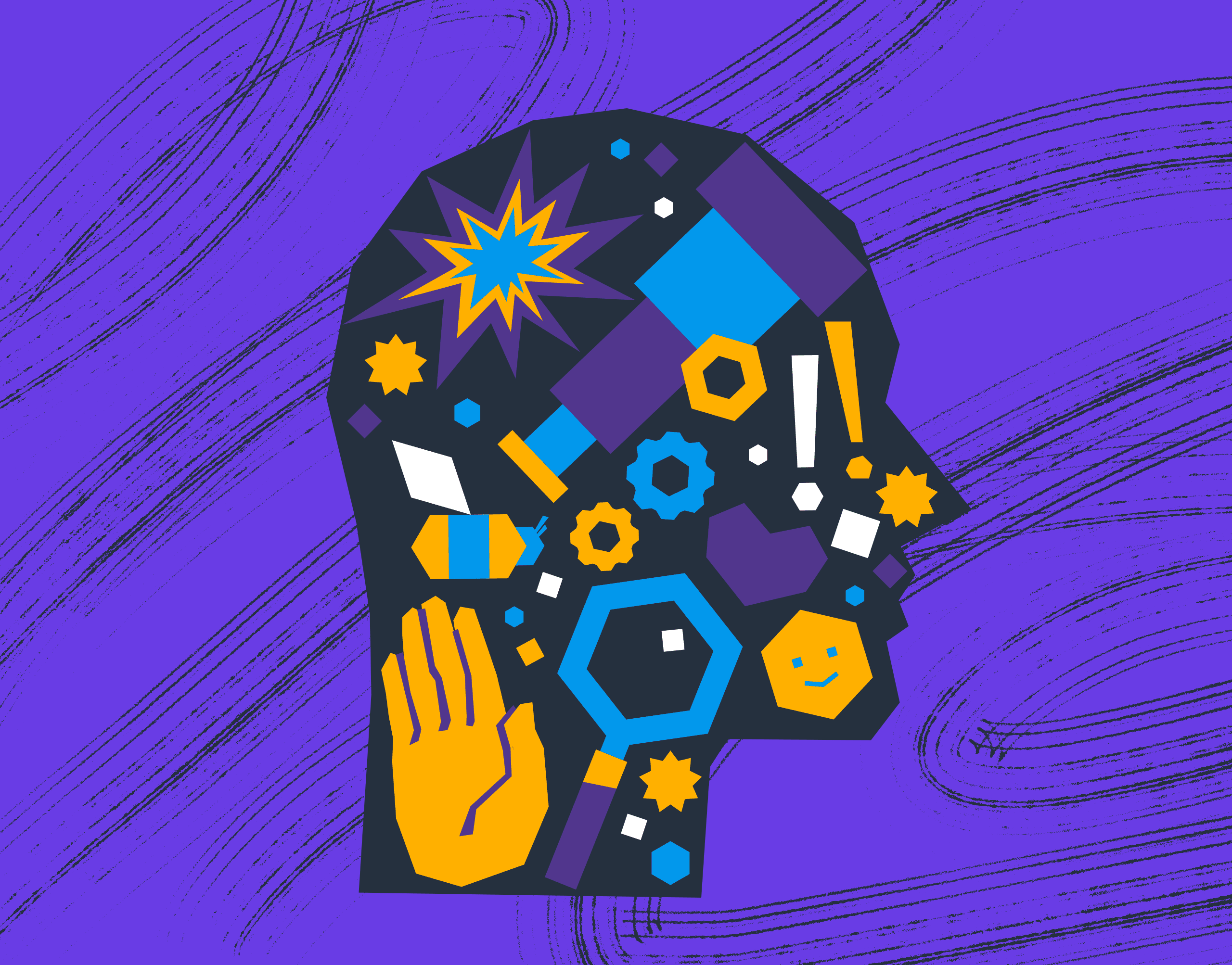 Blog-Otel_For_Humans-B