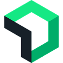 New Relic