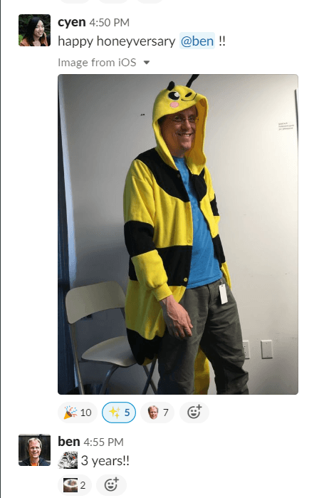 ben-3rd-honeyversary-feb