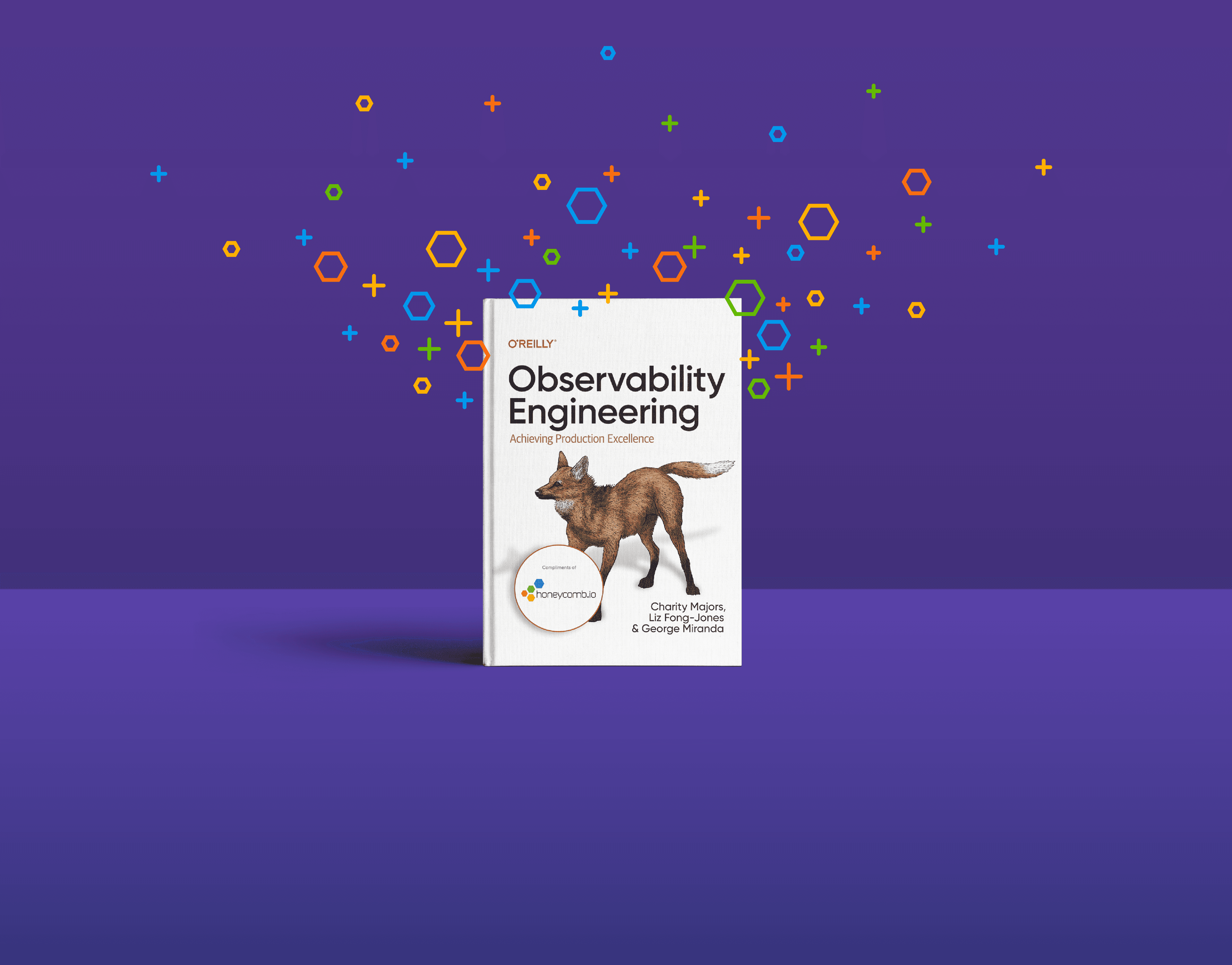 PR_OReilly_Observability_Engineering_featured_image