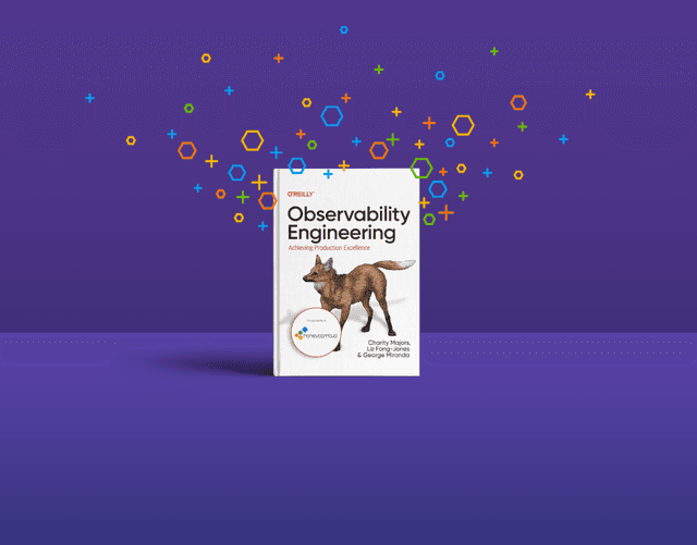 PR_OReilly_Observability_Engineering_featured_image