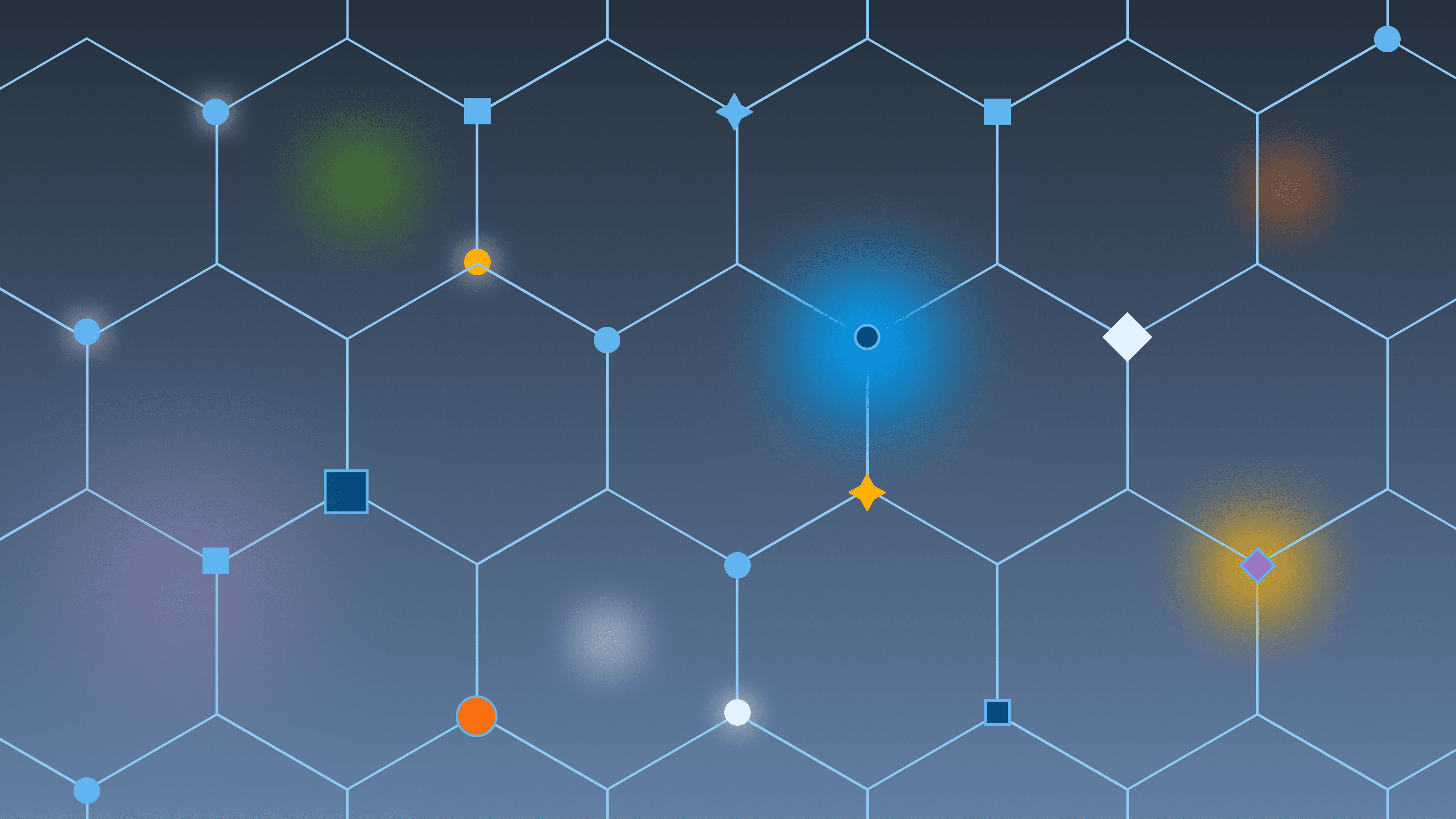 You Don't Need Three Pillars, You Need Single Threads