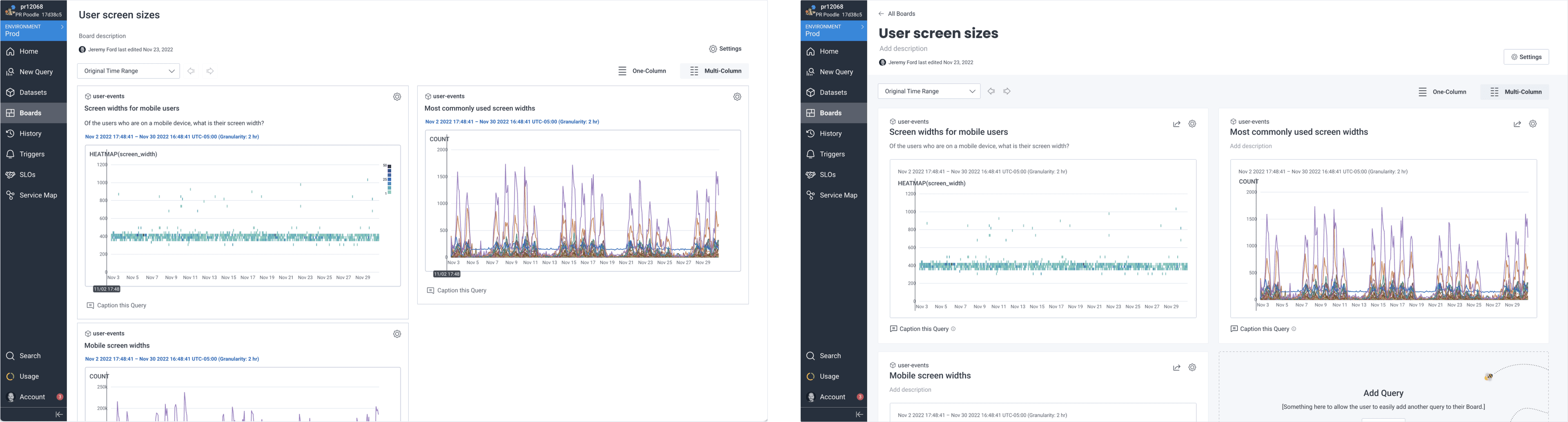 boards-beforeafter-v3