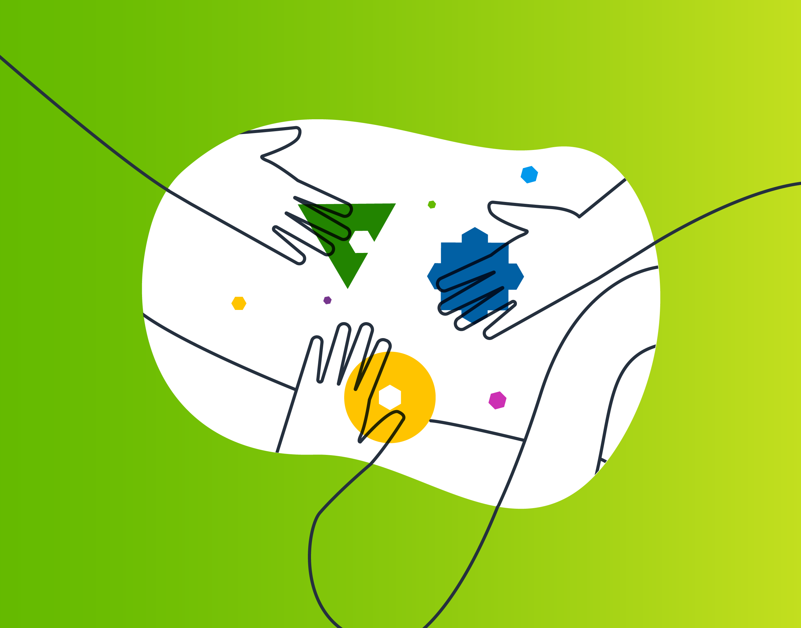 blog_o11y_for_new_teams_pt_1_featured_image-2