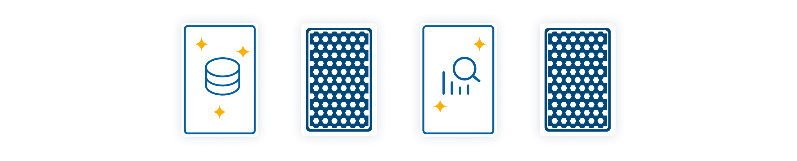 Interstitial_ImagesStrategy-5