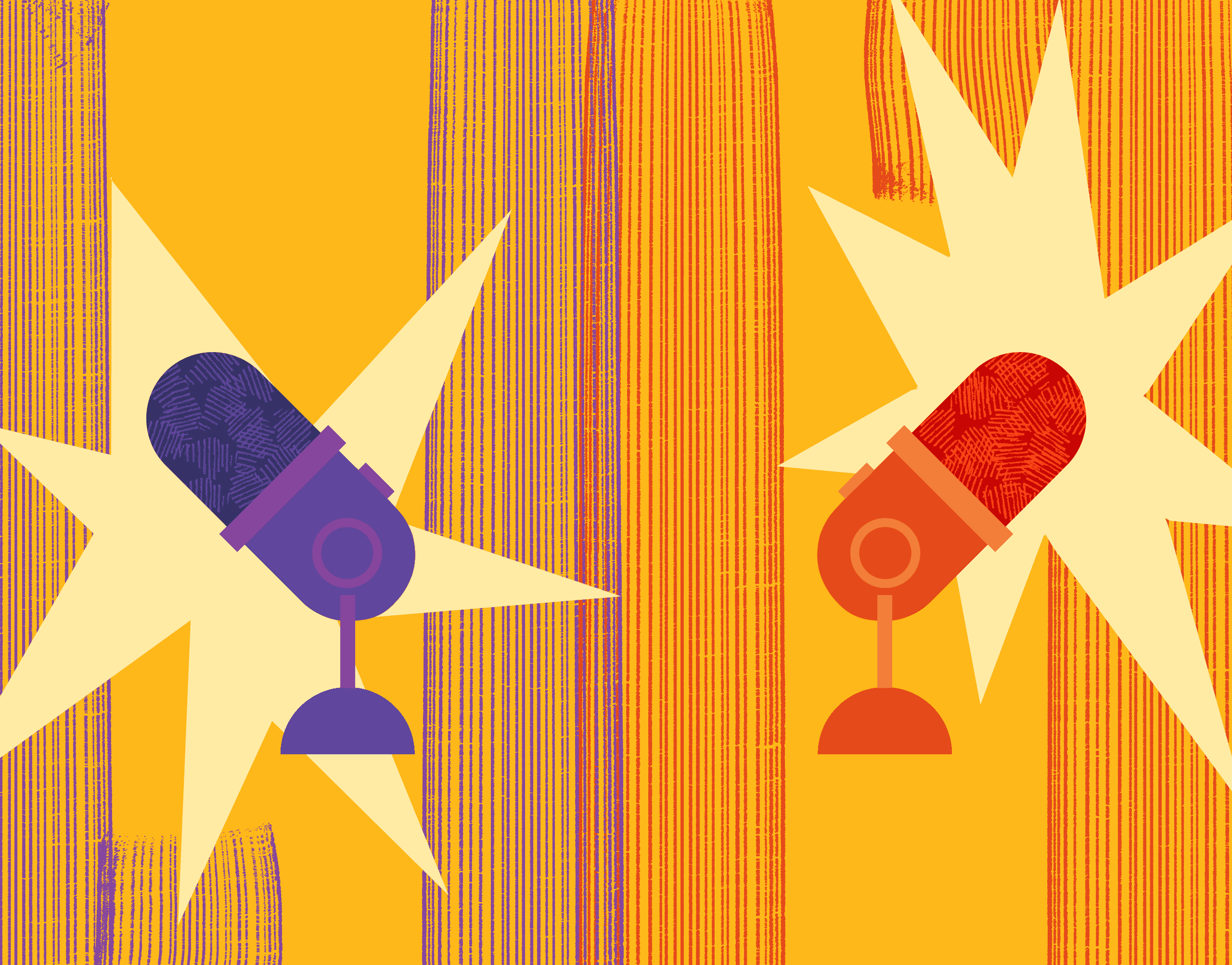 Generalists vs. Specialists: Figuring Out Your Path