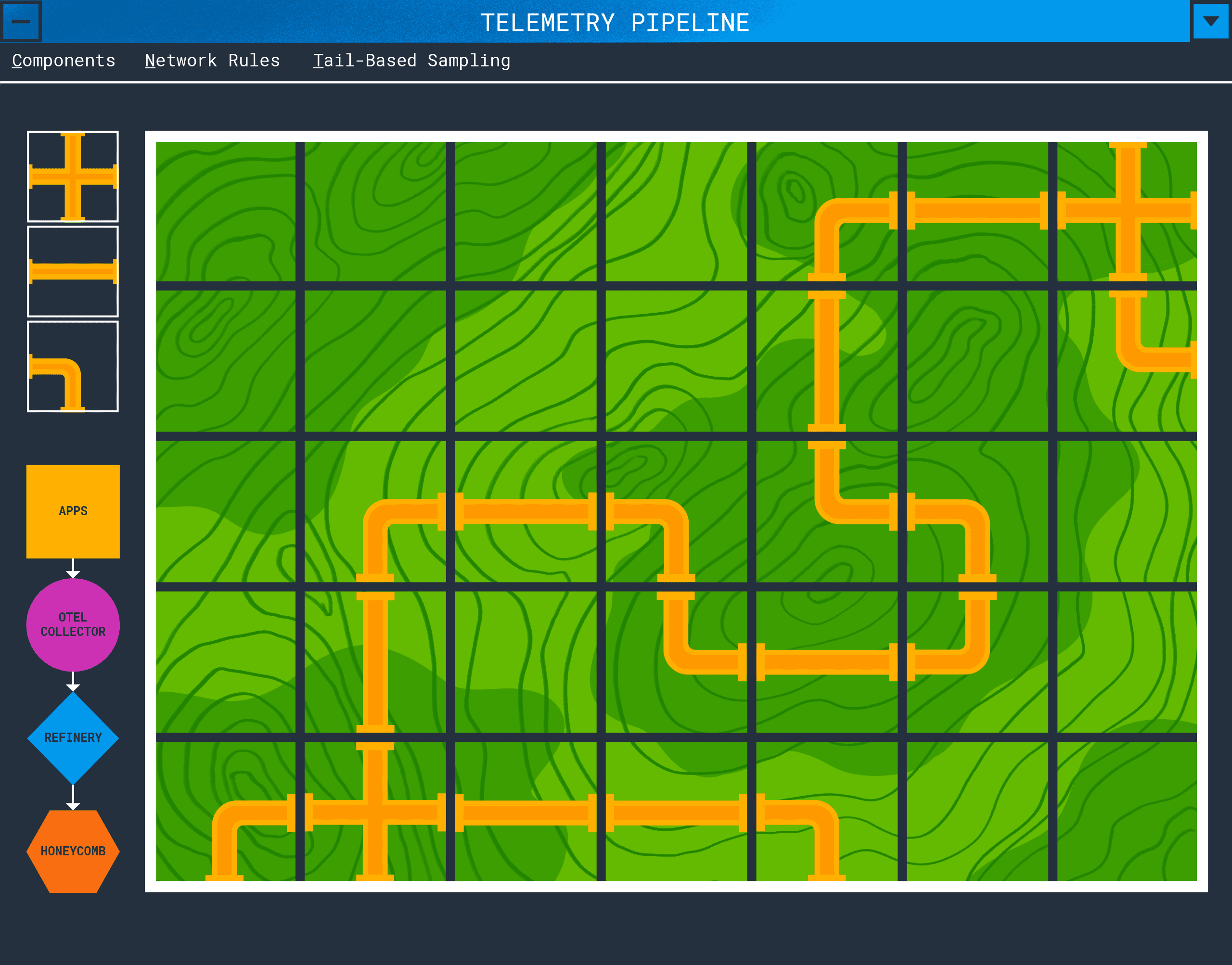 Blog-What_Is_A_Otel_Pipeline-FI