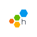 Honeycomb Logo