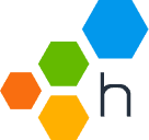 Honeycomb Logo