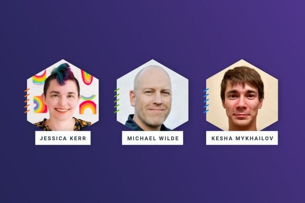 Intercom: Building a More Resilient Ecosystem Through Observability