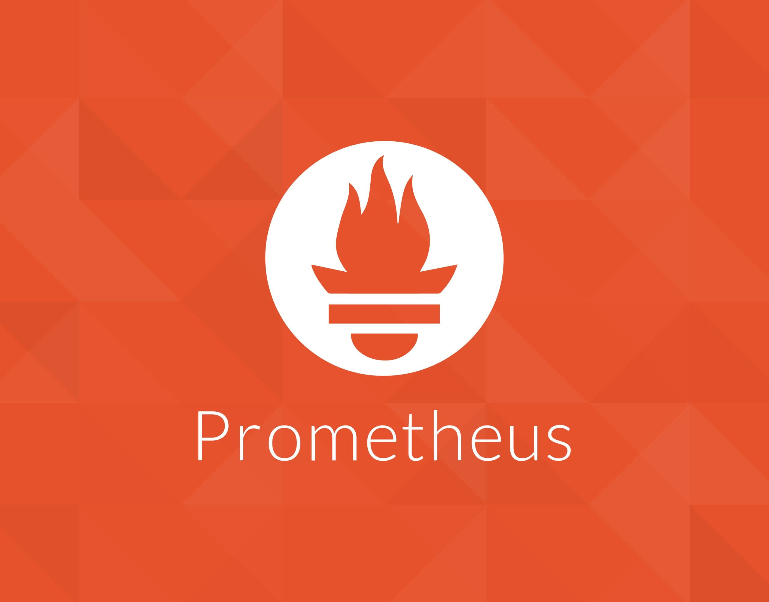 blog_hnybyte_app_metrics_w_prometheus_thumbnail