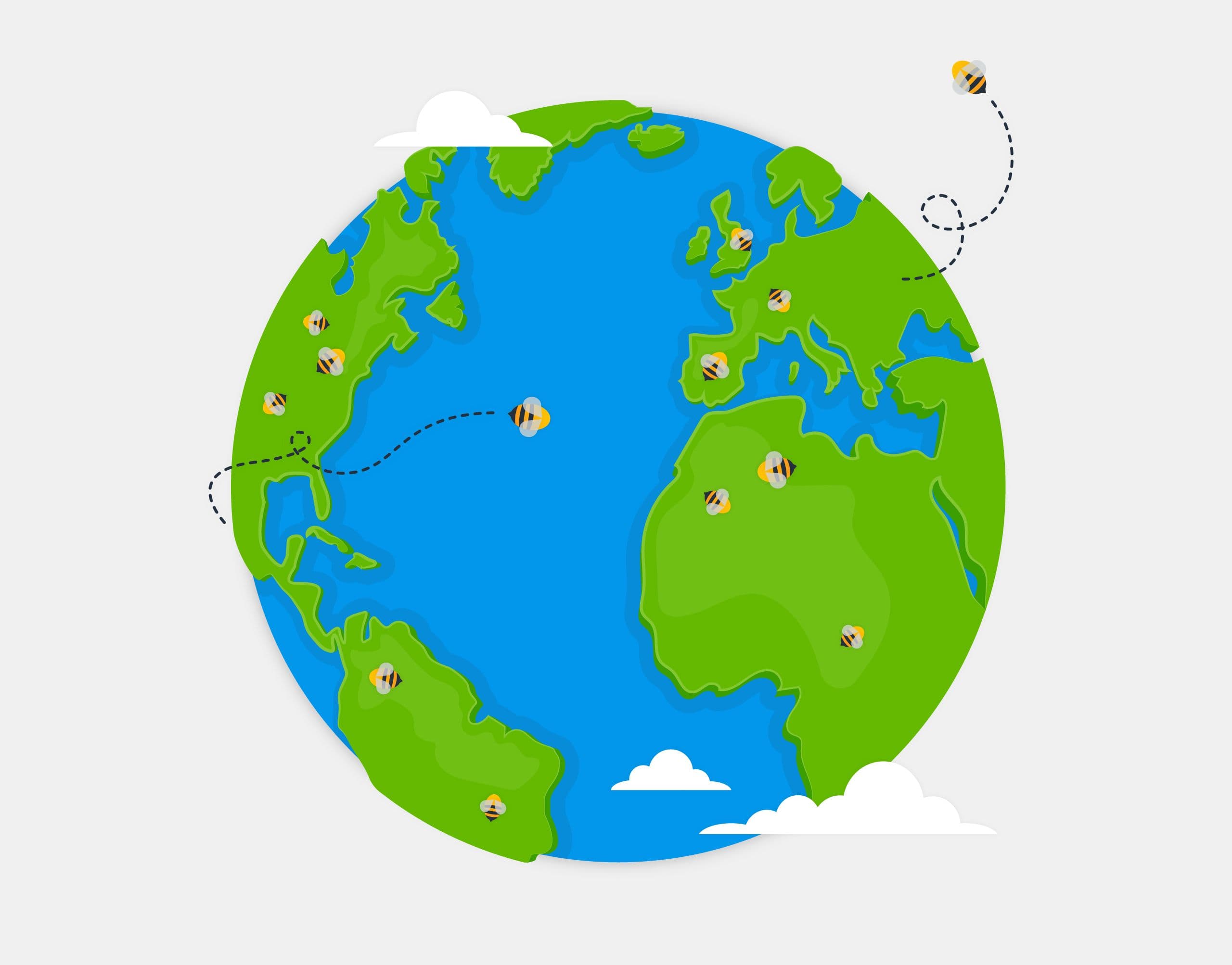 blog_hny_for_all_thumbnail