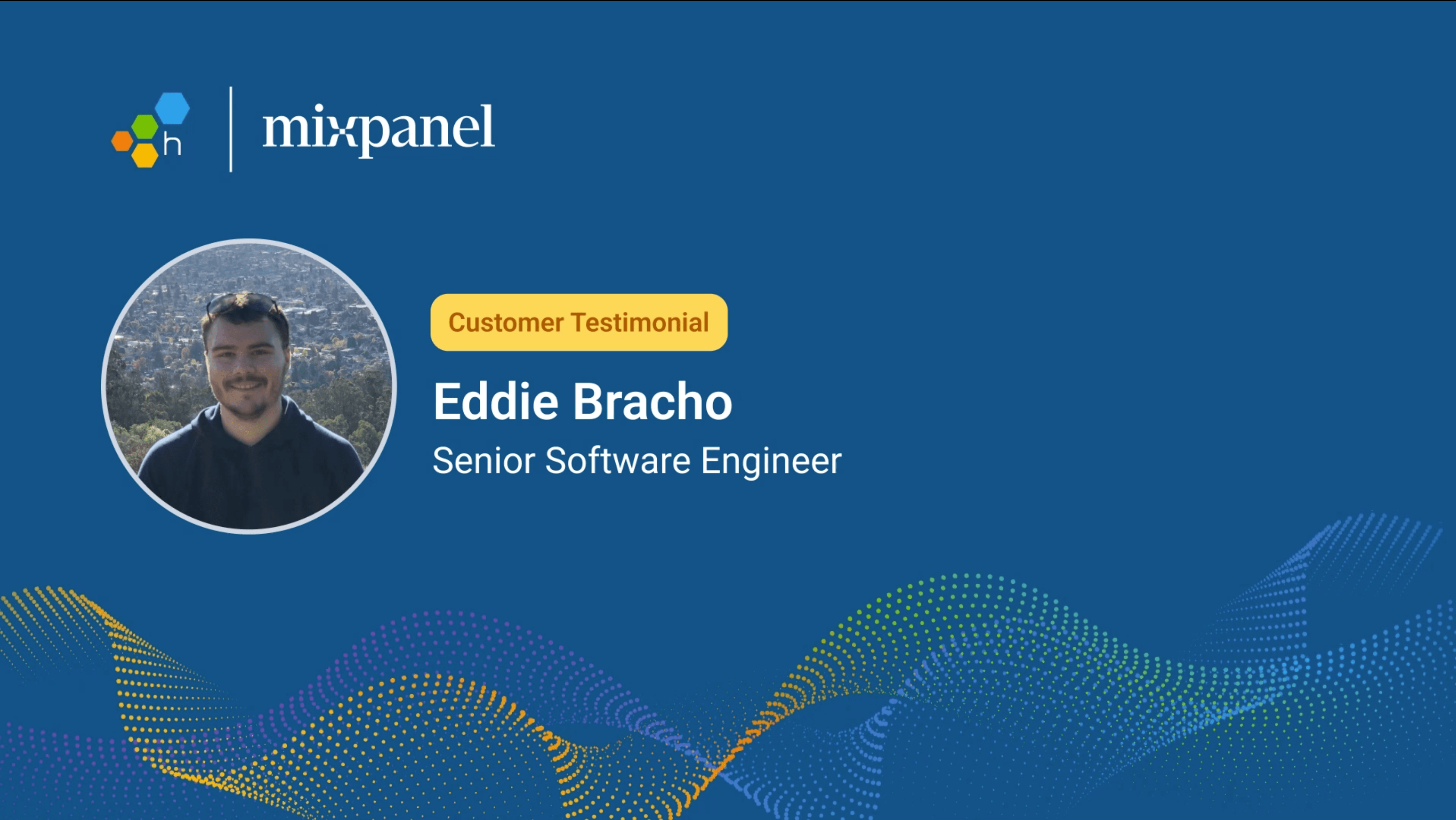 How Mixpanel uses Honeycomb