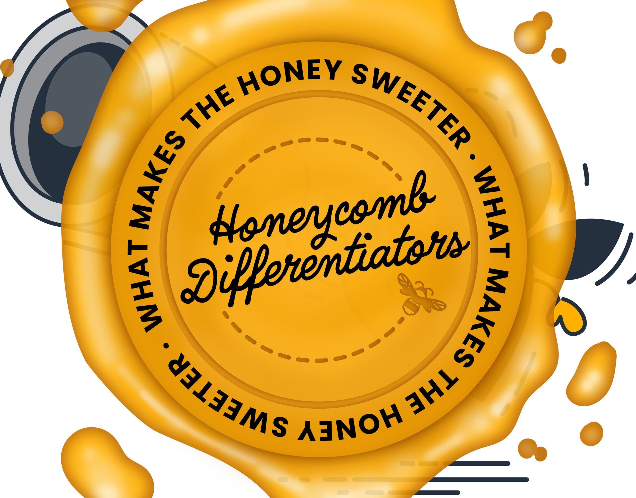 HNY_Diff-Vendor_Switching_with_OTel-THUMB