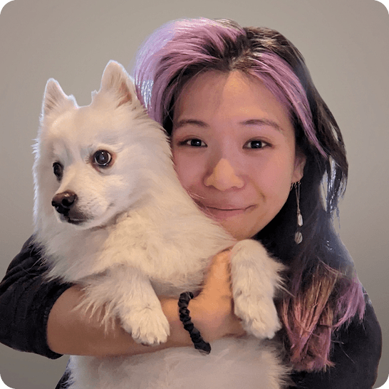 Yana Chen