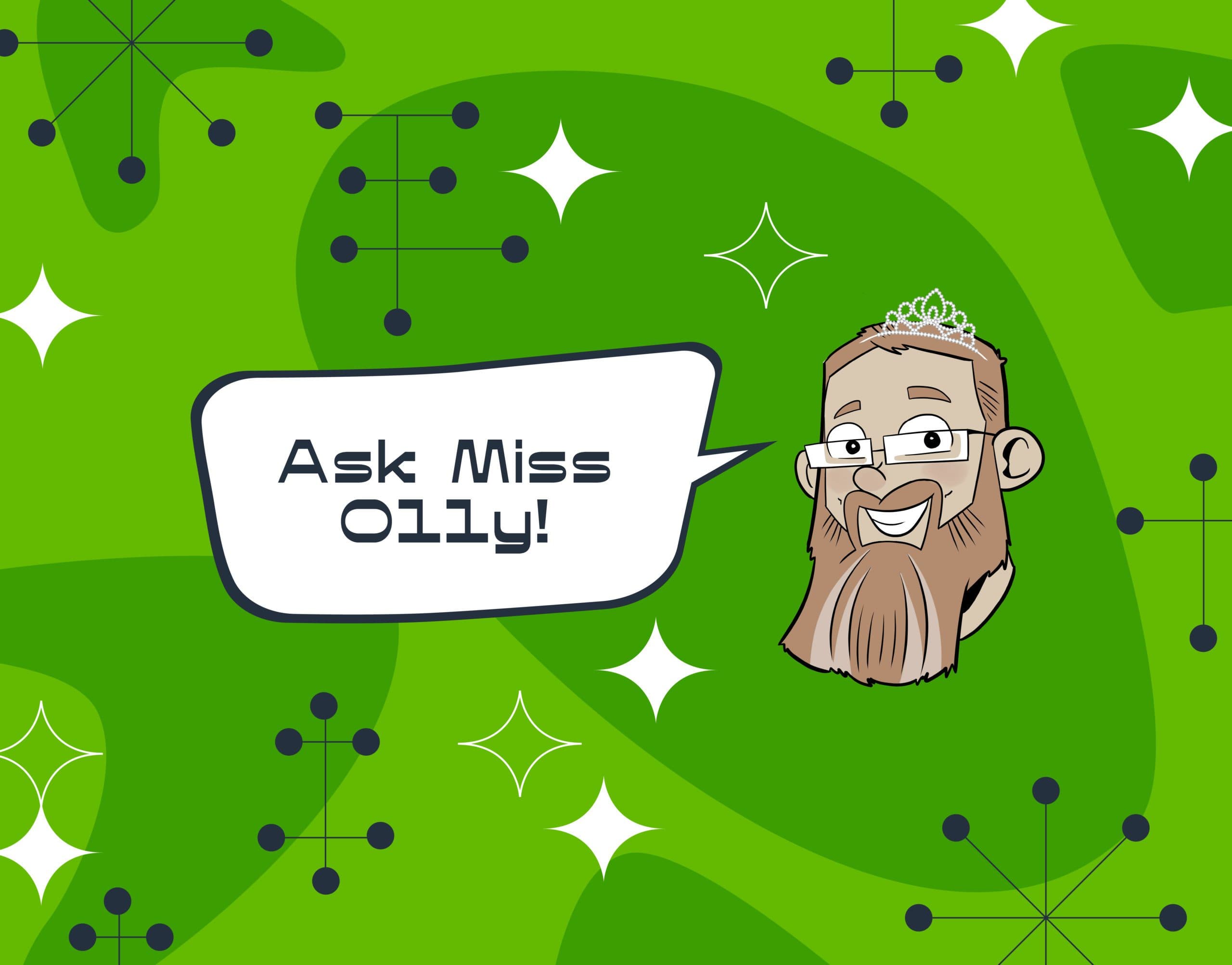 Ask Miss O11y – Martin – Instrumenting your code