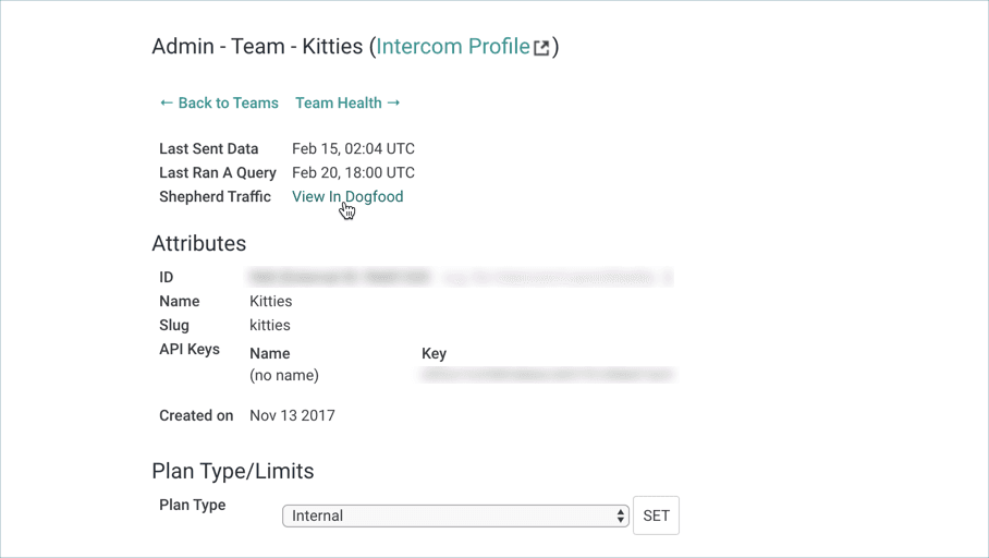 support2-template-queries