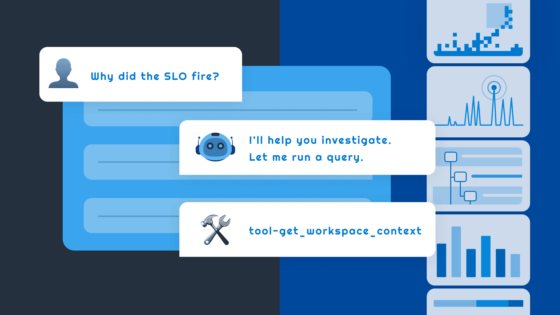 Meet Canvas: Your AI-guided Workspace Within Honeycomb