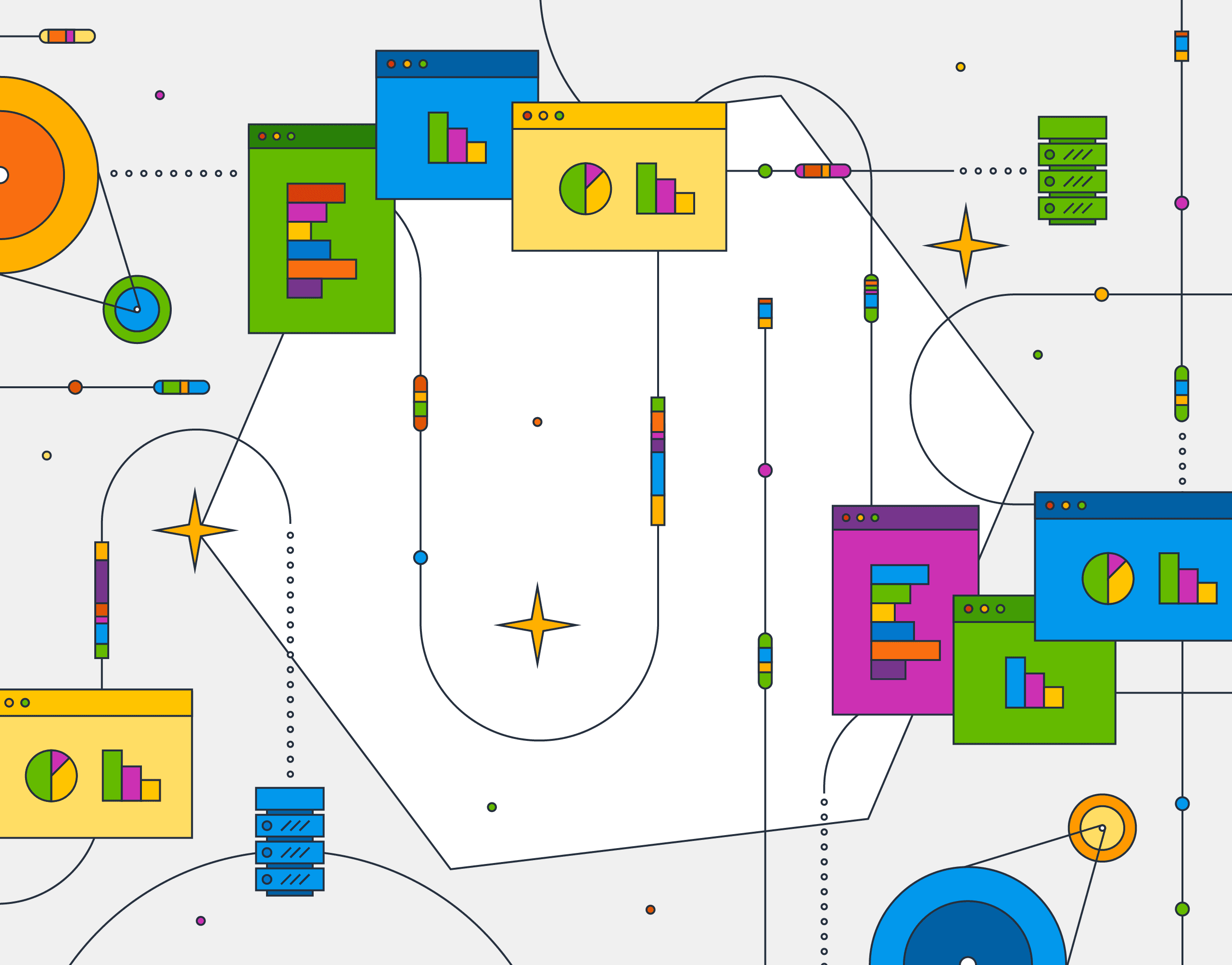 The Cost Crisis in Observability Tooling