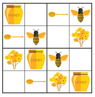 bee-sudoku2