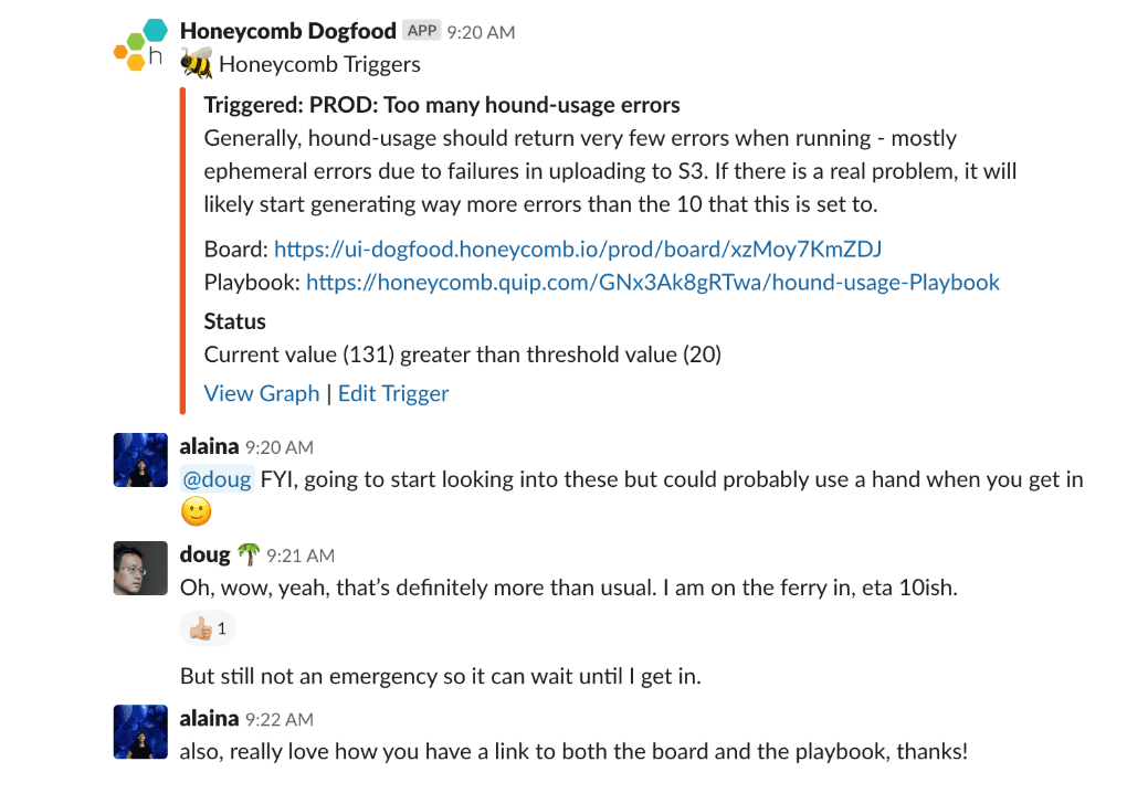 slack-trigger-screenshot